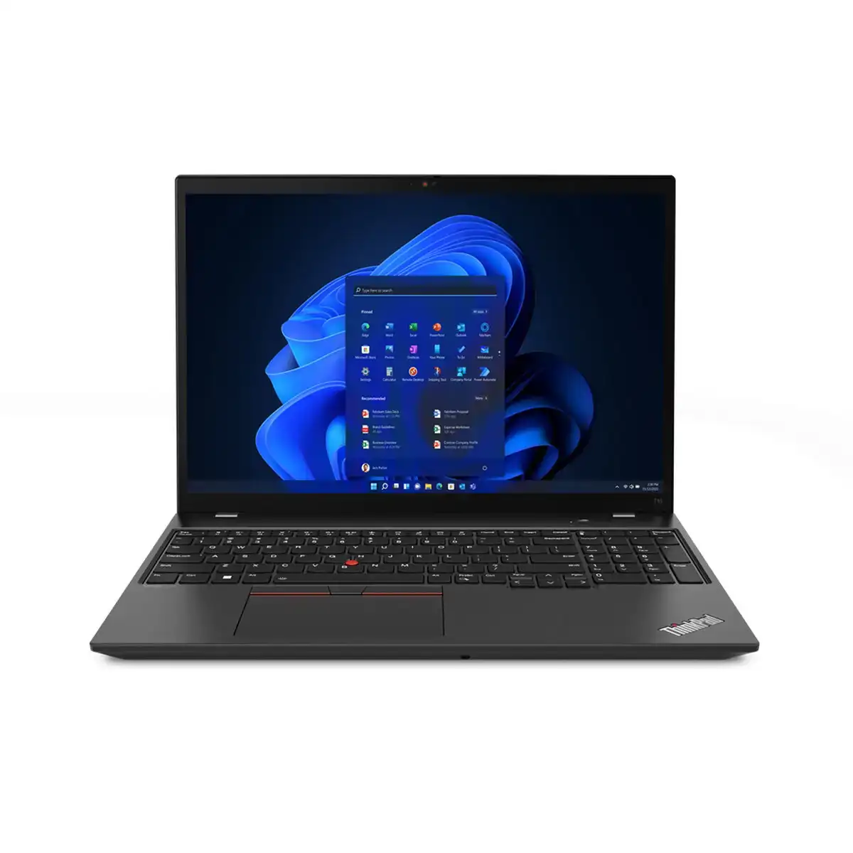 Ordinateur portable lenovo 21bv002vsp 16 i5 1235u deca core 8gb ram 256 gb ssd 8 gb ram 16 intel core i5 1235u espagnol qwerty_8382. Entrez dans l'Univers de DIAYTAR COTE D'IVOIRE - Votre Destination de Shopping Complète. Découvrez des produits qui reflètent la diversité et la richesse culturelle du Côte d'Ivoire, le tout à portée de clic.