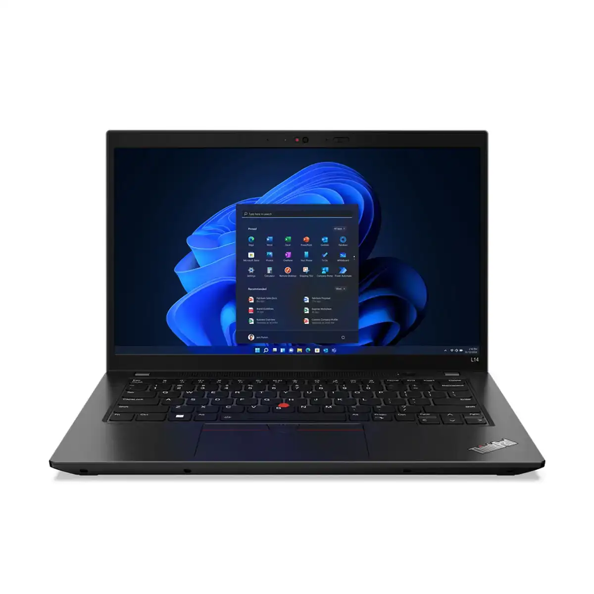 Ordinateur portable lenovo 21c1003ysp espagnol qwerty intel core i5 1235u 256 gb ssd 14 8 gb ram_6468. DIAYTAR COTE D'IVOIRE - L'Art de Vivre le Shopping Éthique. Parcourez notre gamme et choisissez des produits qui reflètent notre engagement envers des pratiques durables.