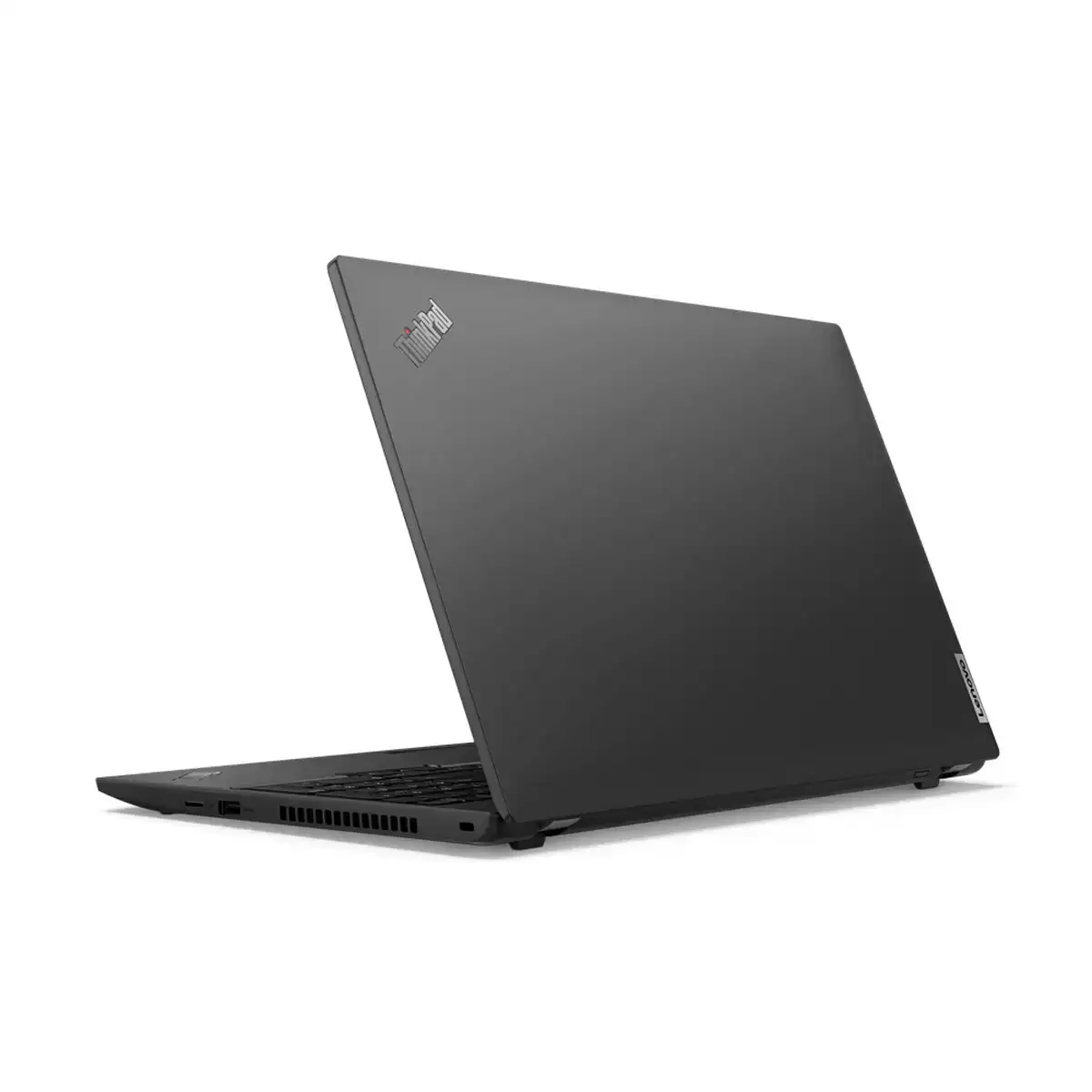 Ordinateur portable lenovo 21c3000csp i7 1255u 16gb 512gb ssd espagnol qwerty 512 gb ssd 16 gb ram 15 6 intel core i7 1255u 15 _9760. Découvrez DIAYTAR COTE D'IVOIRE - Votre Source de Produits Variés et un Service Exceptionnel. Parcourez nos catégories et bénéficiez d'un service client dévoué, prêt à vous guider à chaque étape.