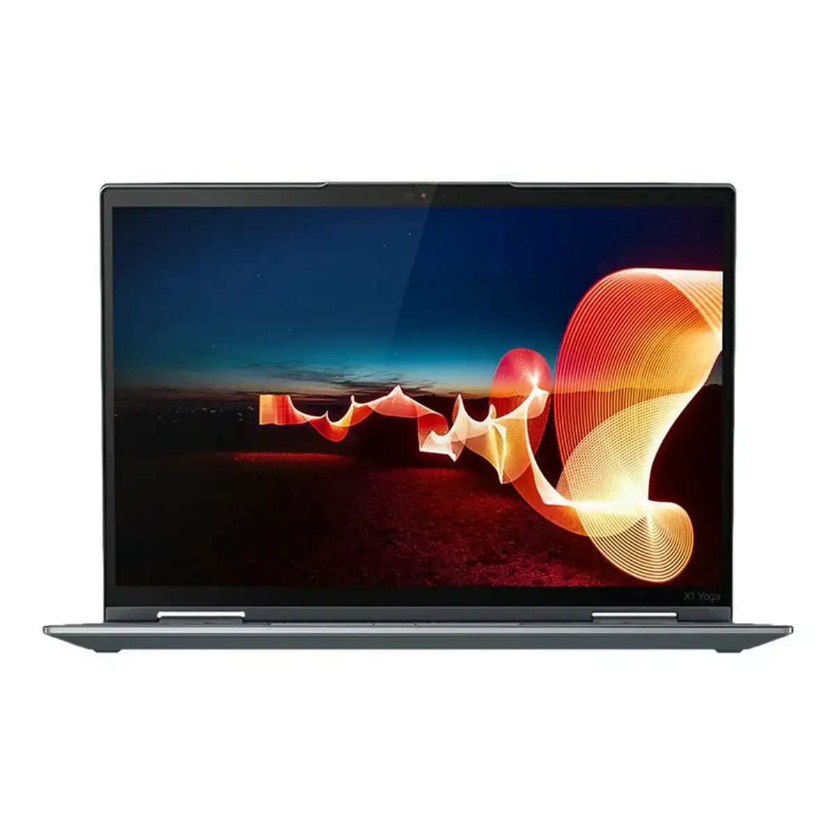 Ordinateur portable lenovo 21cd005ksp espagnol qwerty intel core i7 1260p 14 1024 gb_5641. DIAYTAR COTE D'IVOIRE - Où Choisir Devient un Acte de Découverte. Découvrez notre gamme et choisissez des produits qui éveillent votre curiosité et élargissent vos horizons.