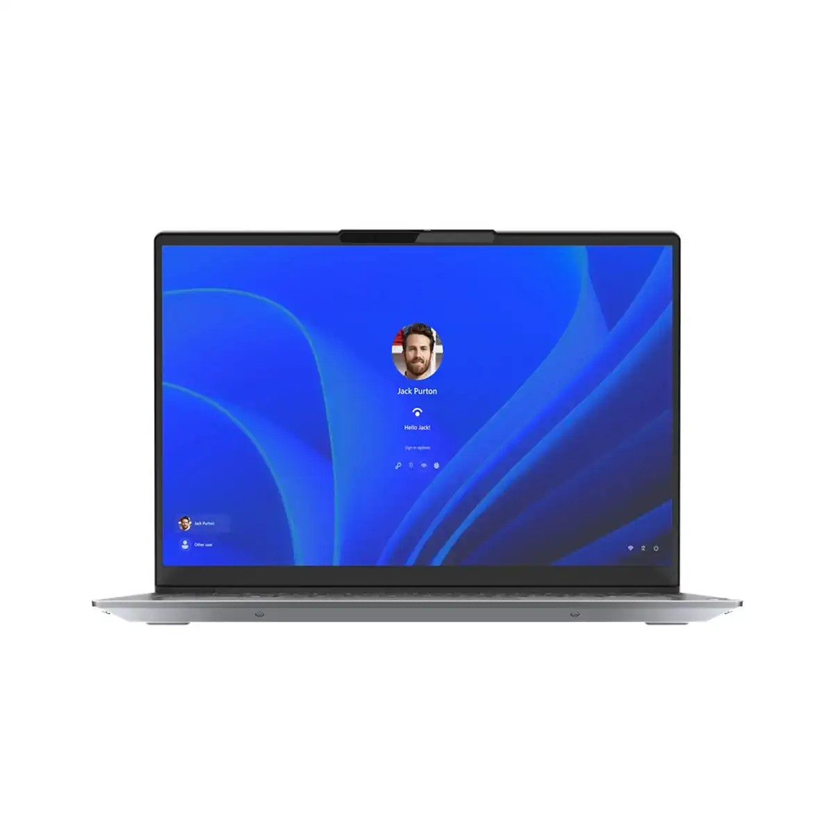 Ordinateur portable lenovo 21cx000dsp 512 gb ssd 16 gb ram 14 intel core i5 1235u espagnol qwerty_3230. Entrez dans l'Univers de DIAYTAR COTE D'IVOIRE - Où le Shopping Devient une Découverte. Explorez nos rayons et dénichez des trésors qui illuminent votre quotidien.