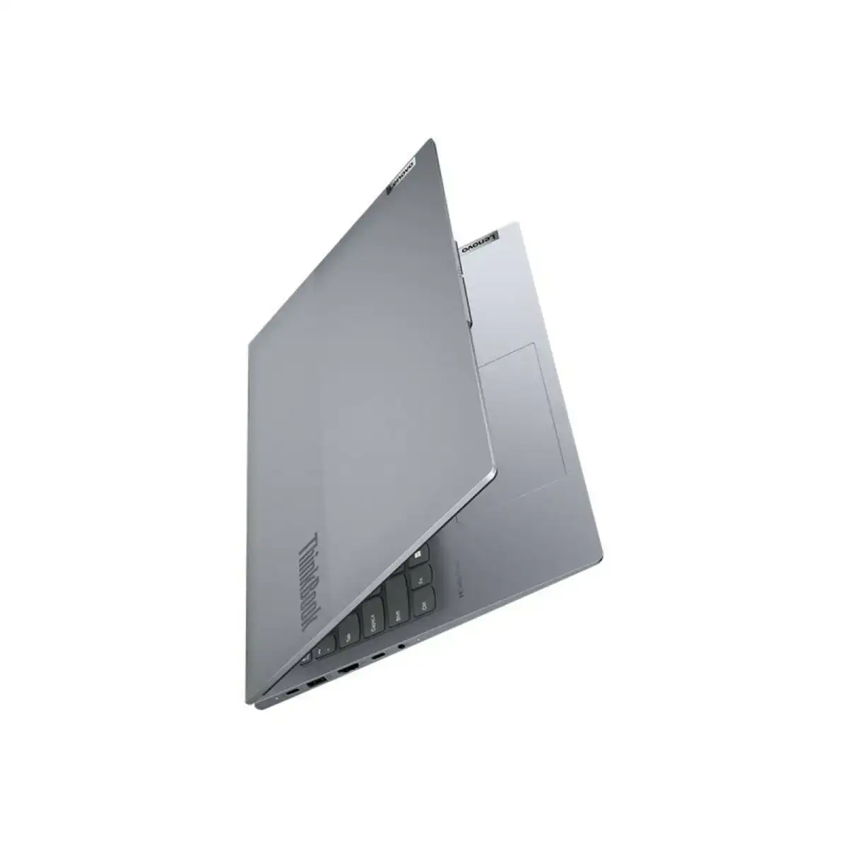 Ordinateur portable lenovo 21cy000fsp i5 1235u 16gb 512gb ssd espagnol qwerty 512 gb ssd 16 gb ram 16 intel core i5 1235u 16 _8967. Entrez dans l'Univers de DIAYTAR COTE D'IVOIRE - Où Choisir est un Plaisir. Explorez notre gamme variée et trouvez des articles qui parlent à votre cœur et à votre style.
