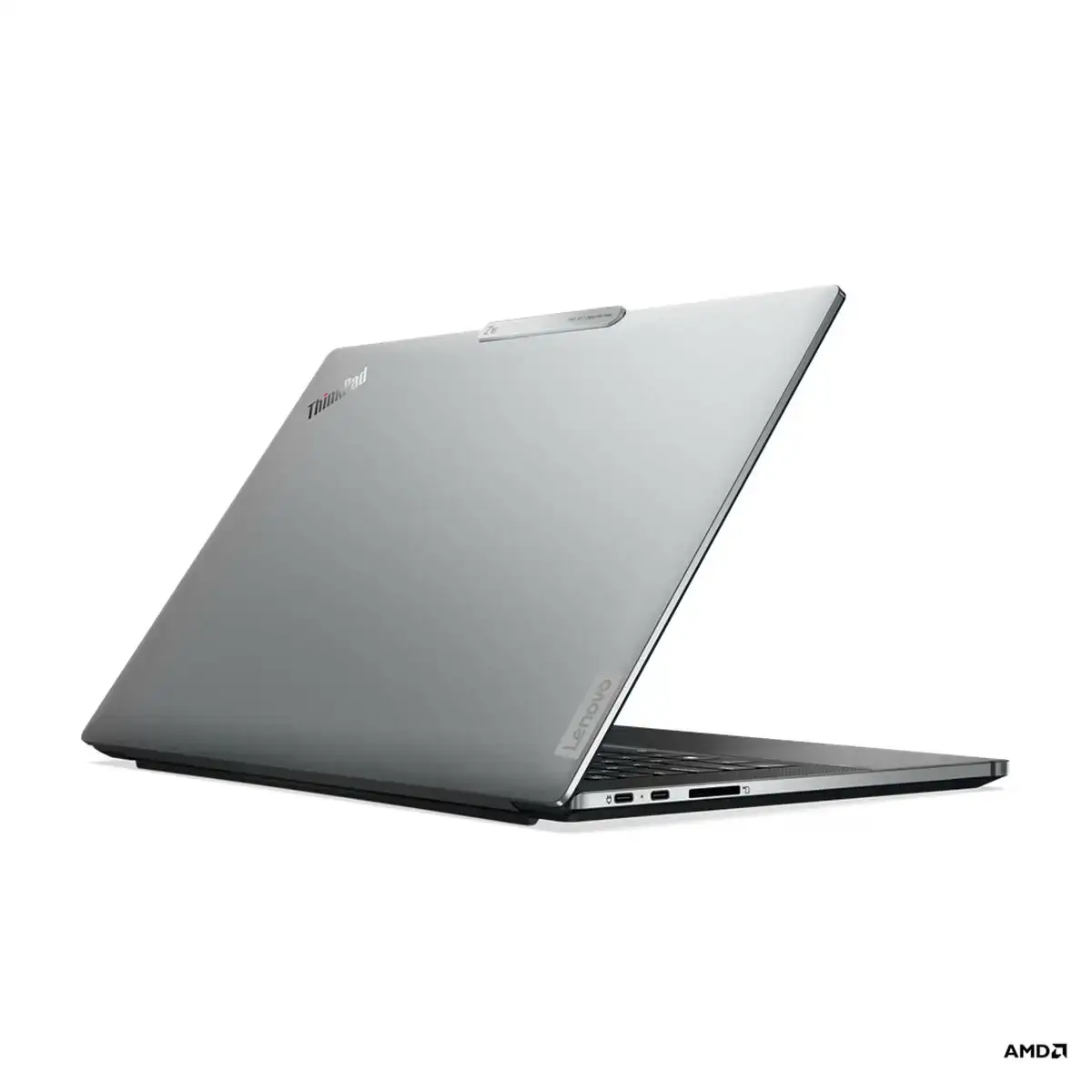 Ordinateur portable lenovo 21d40018sp 16 gb ram 512 gb ssd 16 _1374. Bienvenue sur DIAYTAR COTE D'IVOIRE - Où Chaque Article a son Histoire. Découvrez notre sélection méticuleuse de produits qui racontent l'authenticité et la beauté du Côte d'Ivoire.