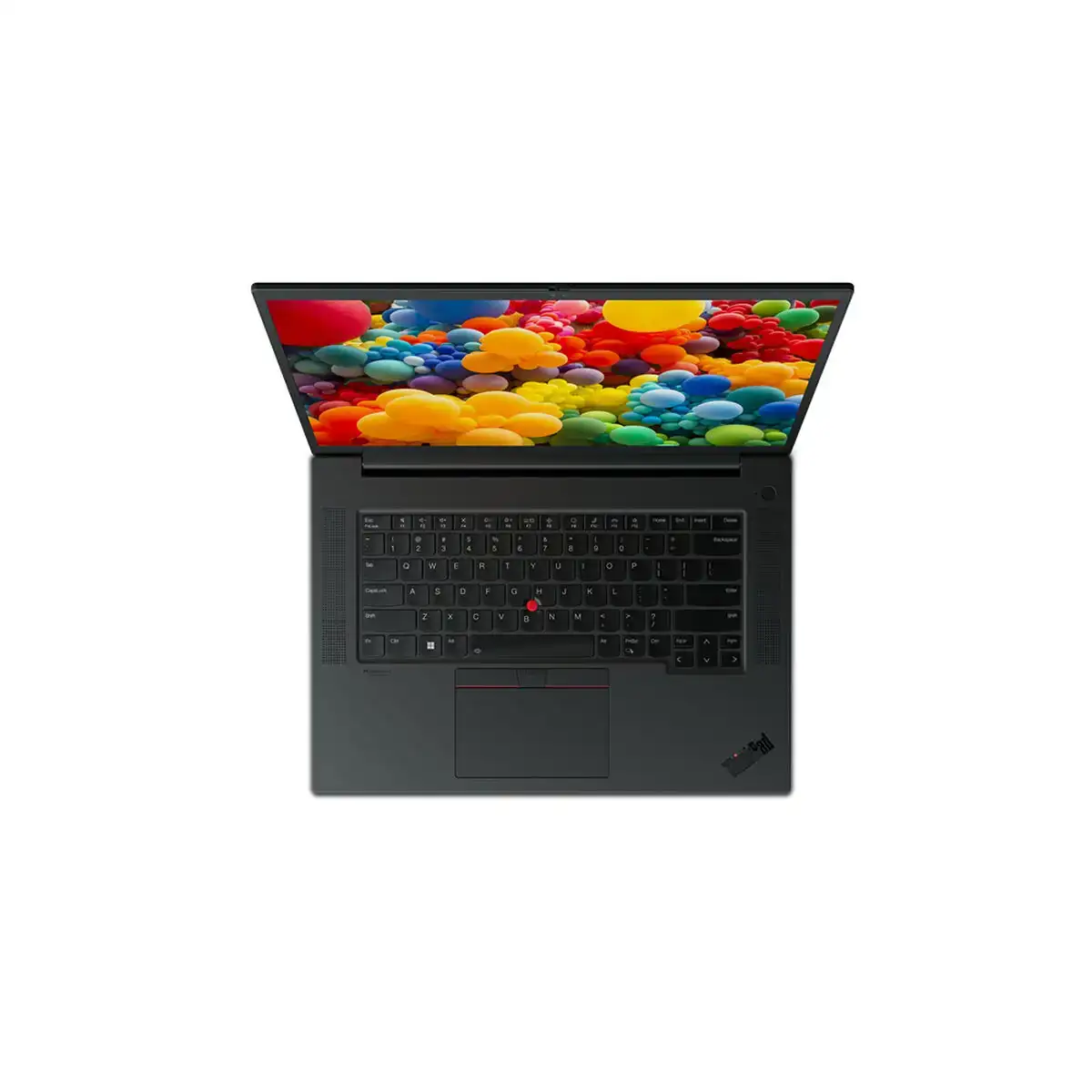 Ordinateur portable lenovo 21dc000fsp espagnol qwerty 1 tb ssd 16 gb ram 16 i7 12700h_7535. DIAYTAR COTE D'IVOIRE - L'Art de Vivre en Couleurs. Découvrez notre boutique en ligne et trouvez des produits qui ajoutent une palette vibrante à votre quotidien.