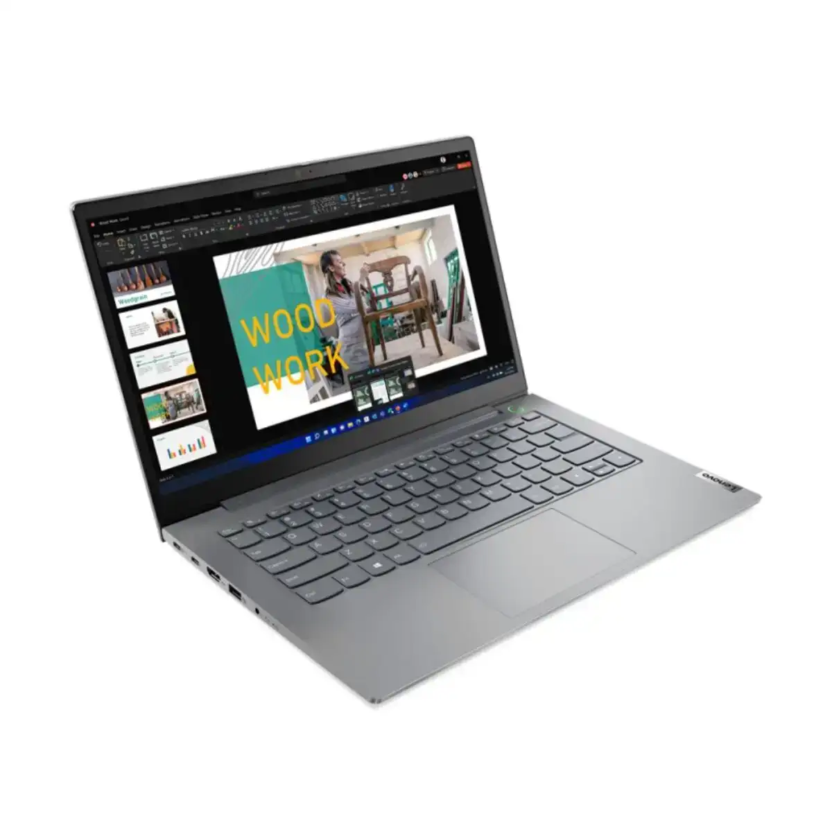 Ordinateur portable lenovo 21dh000nsp espagnol qwerty intel core i7 1255u 512 gb ssd 14 8 gb ram 512 gb 16 gb ram_2687. DIAYTAR COTE D'IVOIRE - Où la Qualité est Notre Engagement. Explorez notre boutique en ligne pour découvrir des produits conçus pour vous apporter satisfaction et plaisir.
