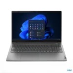 Ordinateur portable lenovo 21dj000csp intel core i5 1235u espagnol qwerty 256 gb ssd 15 6 8 gb ram 256 gb_7957. DIAYTAR COTE D'IVOIRE - Votre Passage vers l'Exceptionnel. Explorez notre boutique en ligne, où chaque produit est choisi avec soin pour offrir une expérience de shopping inoubliable.