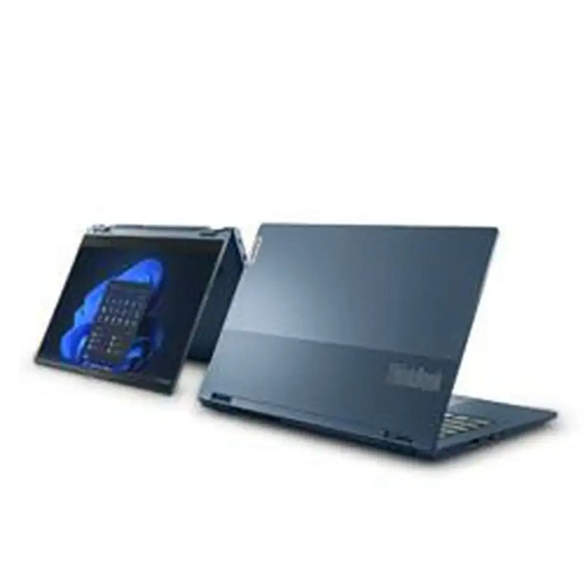 Ordinateur portable lenovo 21dm000esp 256 gb ssd 8 gb 8 gb ram 14 intel core i5 1235u espagnol qwerty_8285. DIAYTAR COTE D'IVOIRE - Là où l'Élégance Devient un Mode de Vie. Naviguez à travers notre gamme et choisissez des produits qui apportent une touche raffinée à votre quotidien.