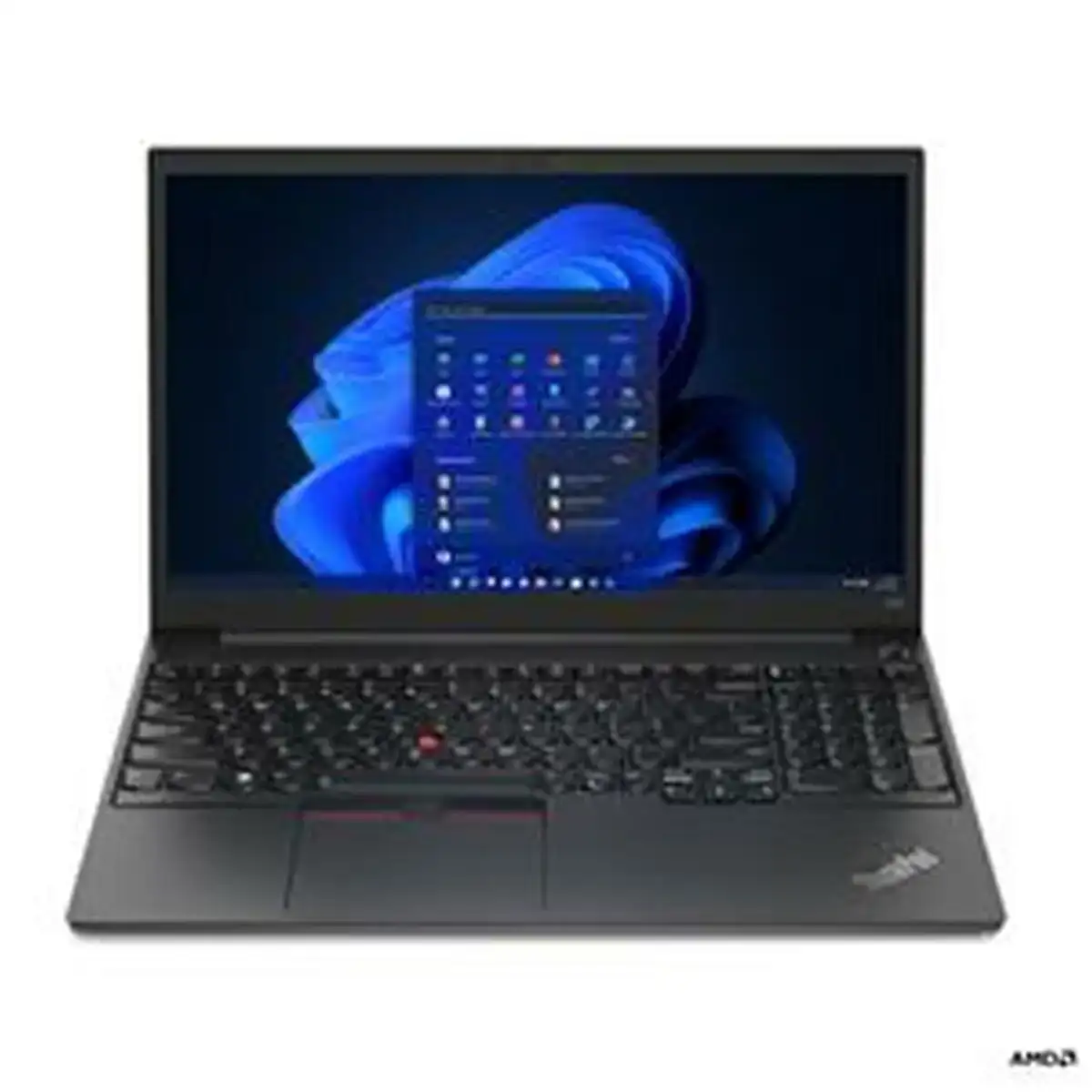 Ordinateur portable lenovo 21e6005nsp 16 gb ram 15 6 intel core i5 1235u espagnol qwerty_3876. DIAYTAR COTE D'IVOIRE - Votre Passage vers l'Exceptionnel. Explorez notre boutique en ligne, où chaque produit est choisi avec soin pour offrir une expérience de shopping inoubliable.