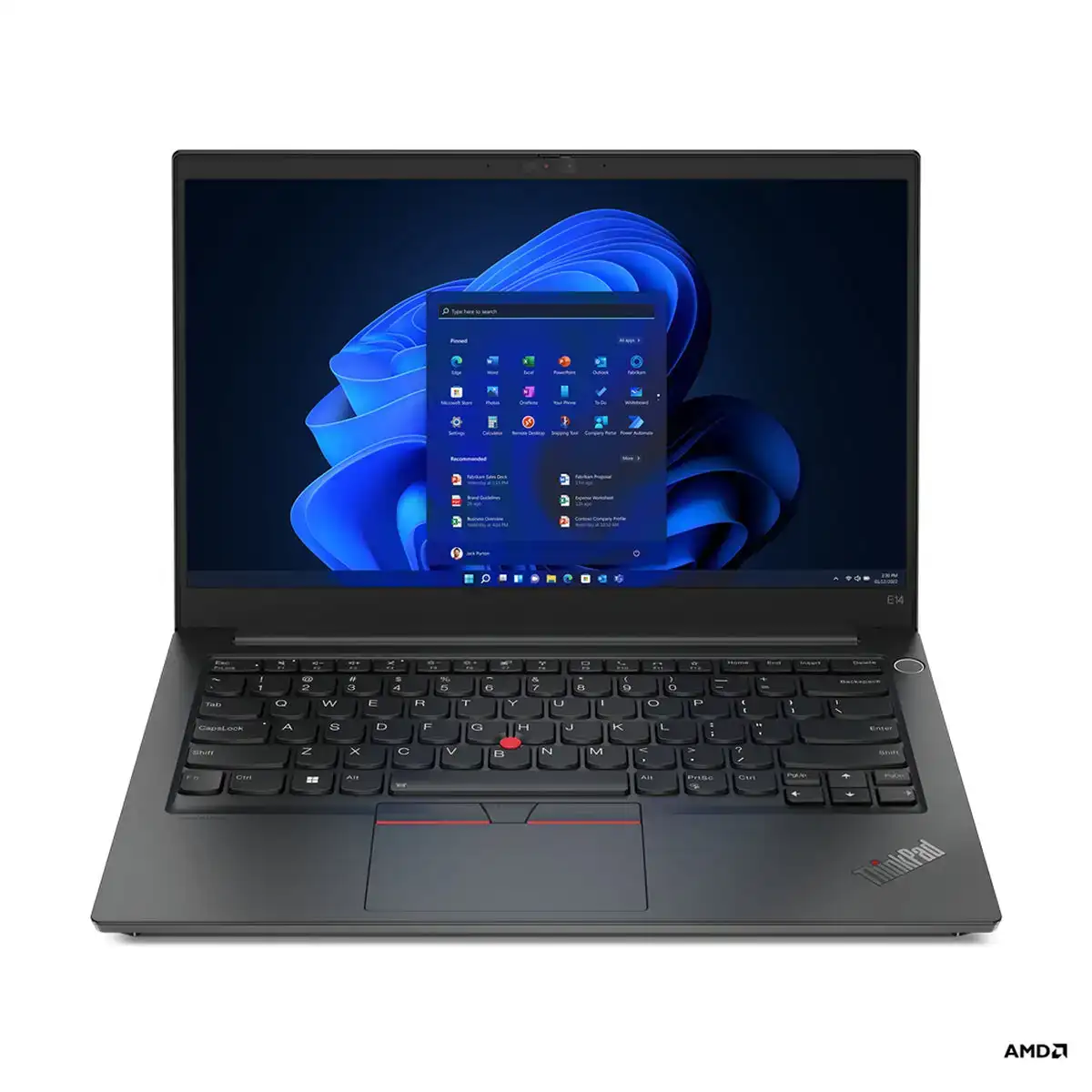 Ordinateur portable lenovo 21eb0040sp ryzen 5 5625u 16gb 512gb ssd espagnol qwerty 512 gb ssd 16 gb ram 8 gb ram 14 amd ryzen 5_9272. Bienvenue chez DIAYTAR COTE D'IVOIRE - Où le Shopping Devient un Plaisir. Découvrez notre boutique en ligne et trouvez des trésors qui égaieront chaque jour de votre vie.