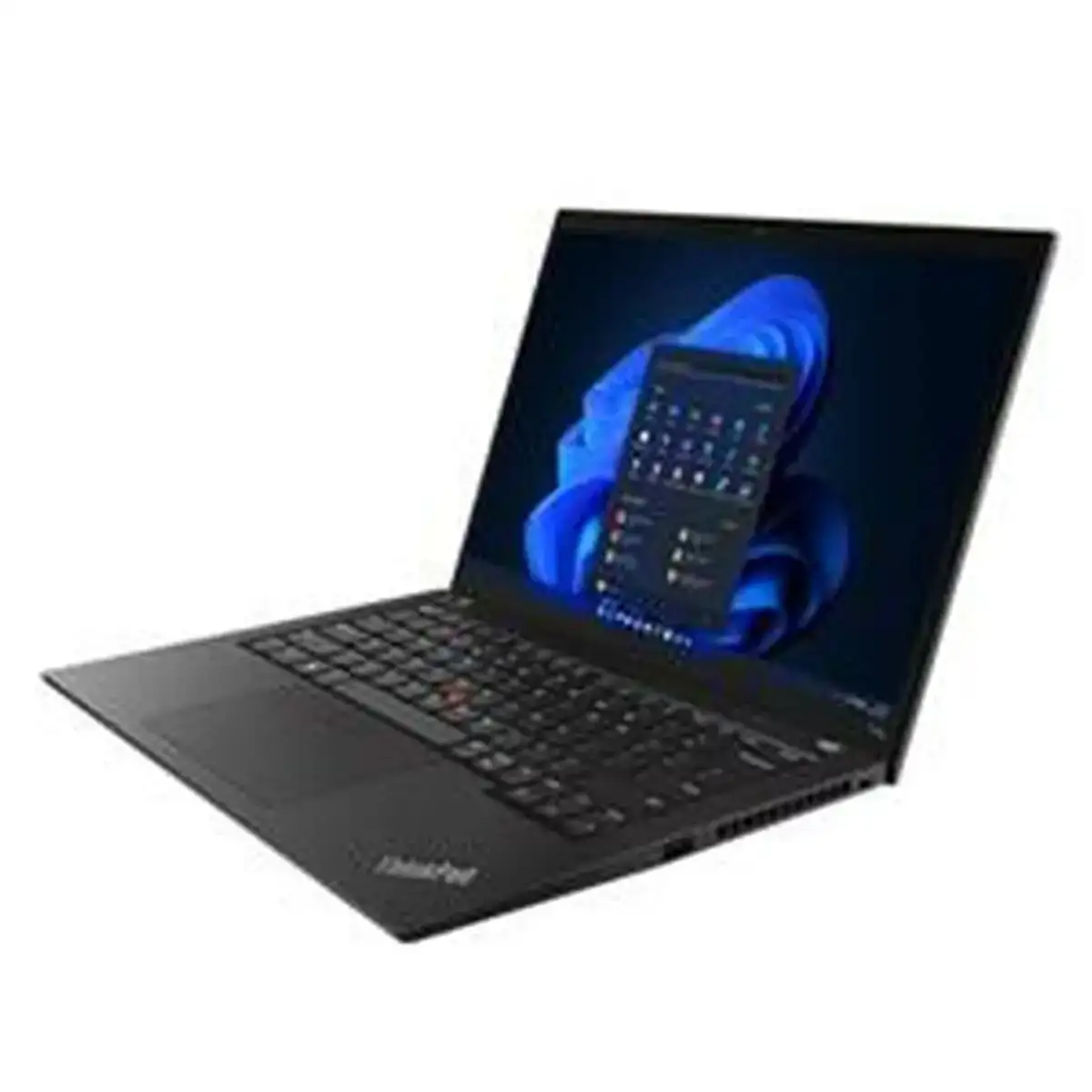 Ordinateur portable lenovo 21f60057sp 32 gb ram intel core i7 1355u 14 1024 gb_5456. DIAYTAR COTE D'IVOIRE - L'Art de Vivre en Couleurs. Découvrez notre boutique en ligne et trouvez des produits qui ajoutent une palette vibrante à votre quotidien.