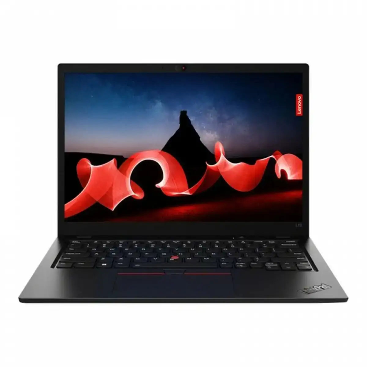 Ordinateur portable lenovo 21fg000bsp 16 gb ram i5 1335u 13 3 512 gb ssd_7148. Découvrez DIAYTAR COTE D'IVOIRE - Votre Destination de Shopping Inspirée. Naviguez à travers nos offres variées et trouvez des articles qui reflètent votre personnalité et vos goûts.