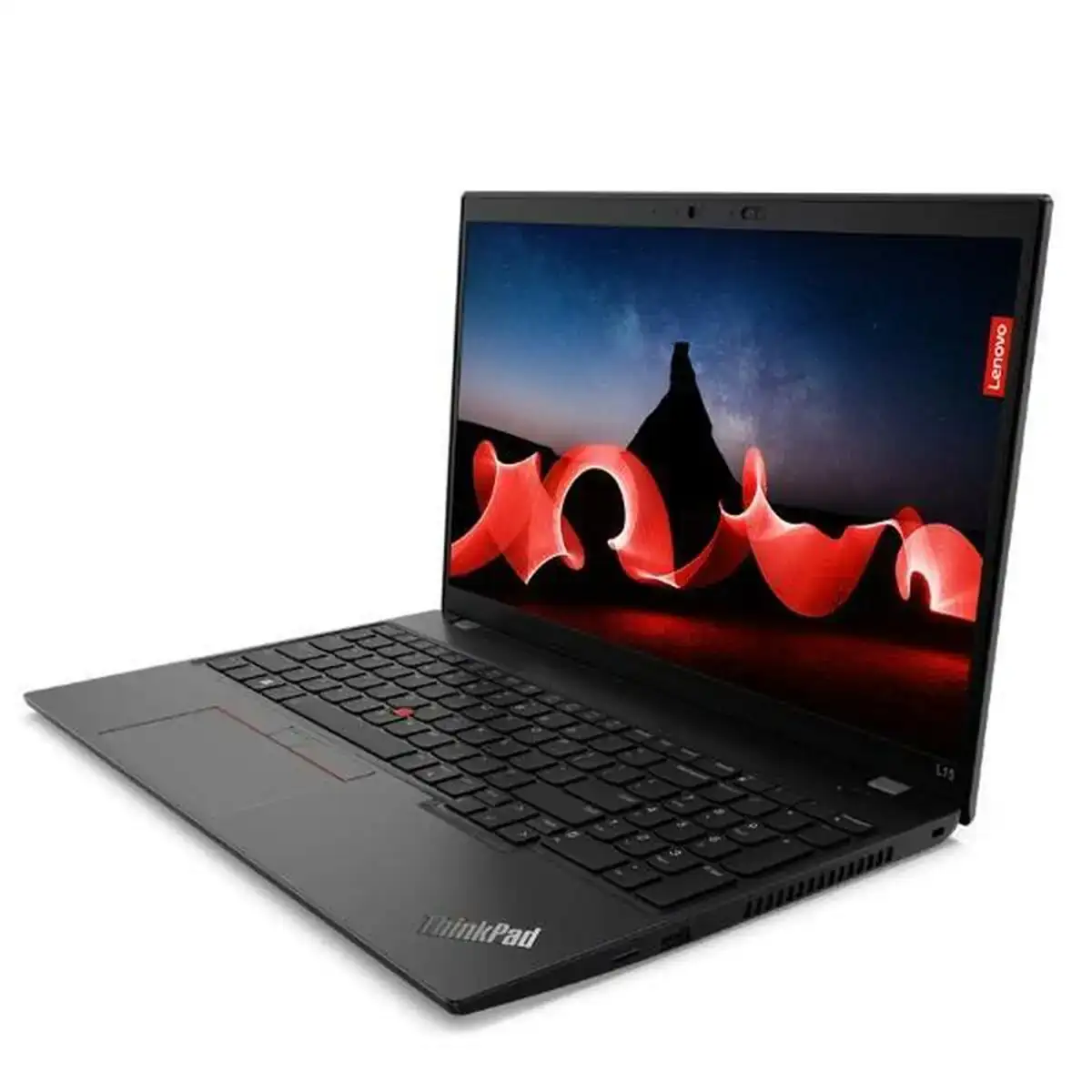 Ordinateur portable lenovo 21h3003csp 16 gb ram intel core i7 1355u 15 6 512 gb ssd_1328. DIAYTAR COTE D'IVOIRE - Où Choisir Devient une Expression de Soi. Découvrez notre boutique en ligne et trouvez des articles qui révèlent votre personnalité et votre style.