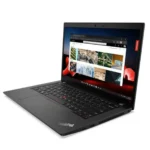 Ordinateur portable lenovo 21h50025sp 16 gb ram ryzen 5 pro 5675u 14 512 gb ssd_1114. DIAYTAR COTE D'IVOIRE - Votre Passage vers l'Exceptionnel. Explorez notre boutique en ligne, où chaque produit est choisi avec soin pour offrir une expérience de shopping inoubliable.