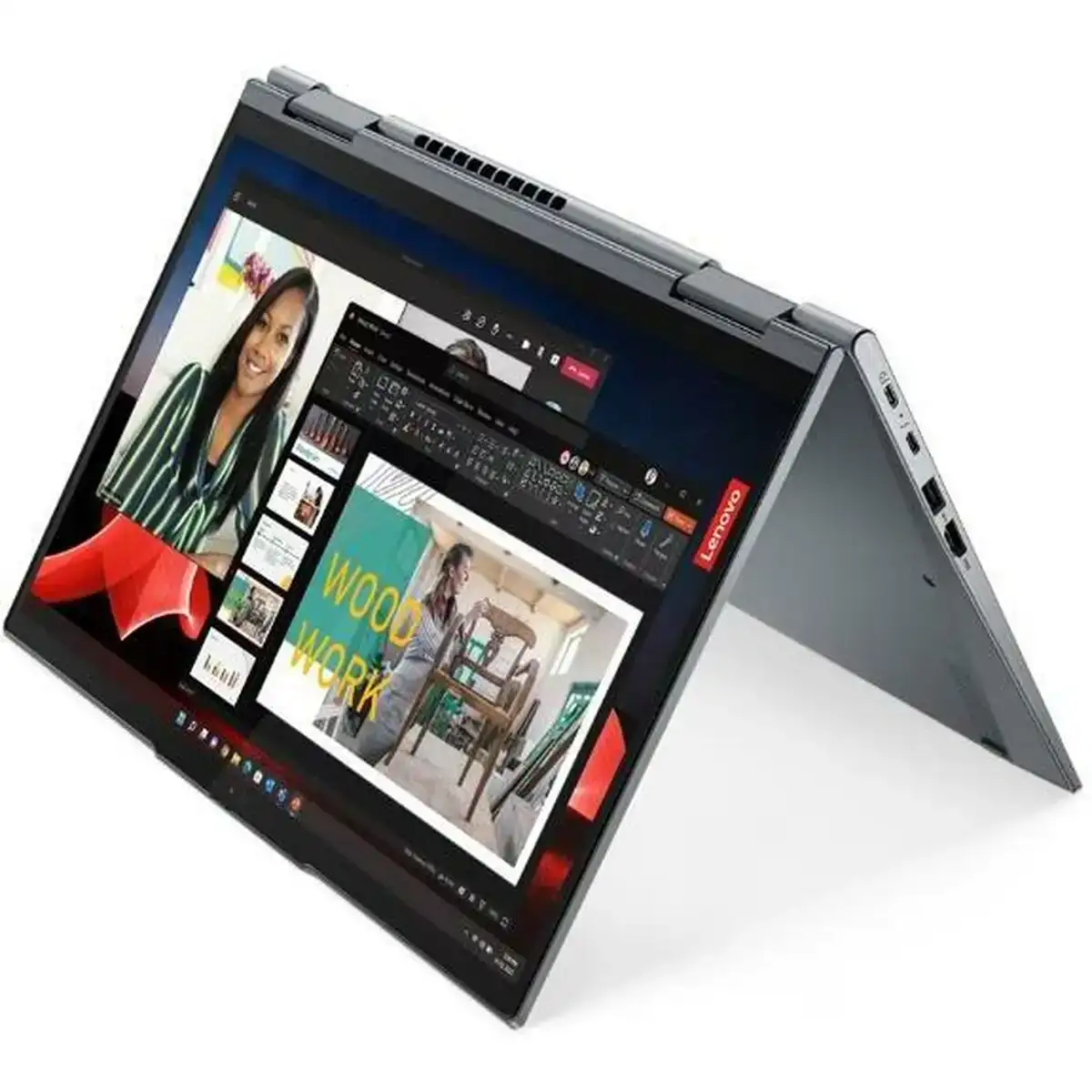 Ordinateur portable lenovo 21hq005dsp 32 gb ram intel core i7 1355u 14 1024 gb_7185. DIAYTAR COTE D'IVOIRE - Votre Portail vers l'Extraordinaire. Parcourez nos collections et découvrez des produits qui vous emmènent au-delà de l'ordinaire, créant une expérience de shopping mémorable.