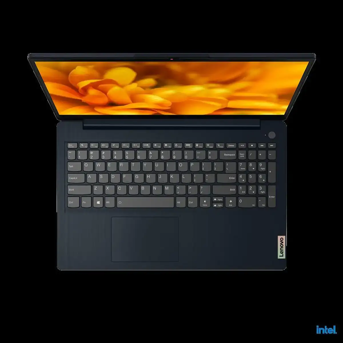 Ordinateur portable lenovo 3 15itl6 i7 1165g7 15 6 512 gb 512 gb ssd 8 gb ram espagnol qwerty_7416. DIAYTAR COTE D'IVOIRE - L'Art de Vivre en Couleurs et en Styles. Parcourez notre sélection et trouvez des articles qui reflètent votre personnalité et votre goût pour la vie.
