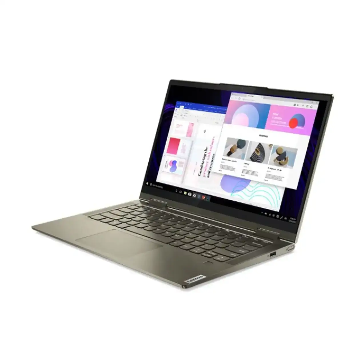 Ordinateur portable lenovo 3 cb 14igl05 8 gb ram intel celeron n4020 espagnol qwerty_5838. DIAYTAR COTE D'IVOIRE - Là où le Chic Rencontre la Tradition. Naviguez à travers notre catalogue et choisissez des produits qui équilibrent l'élégance intemporelle et l'innovation moderne.