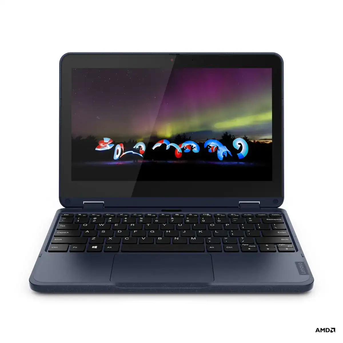 Ordinateur portable lenovo 300w gen 3 128 gb ssd amd 3015e 4 gb ram 11 6 _5937. DIAYTAR COTE D'IVOIRE - Là où le Chic Rencontre la Tradition. Naviguez à travers notre catalogue et choisissez des produits qui équilibrent l'élégance intemporelle et l'innovation moderne.
