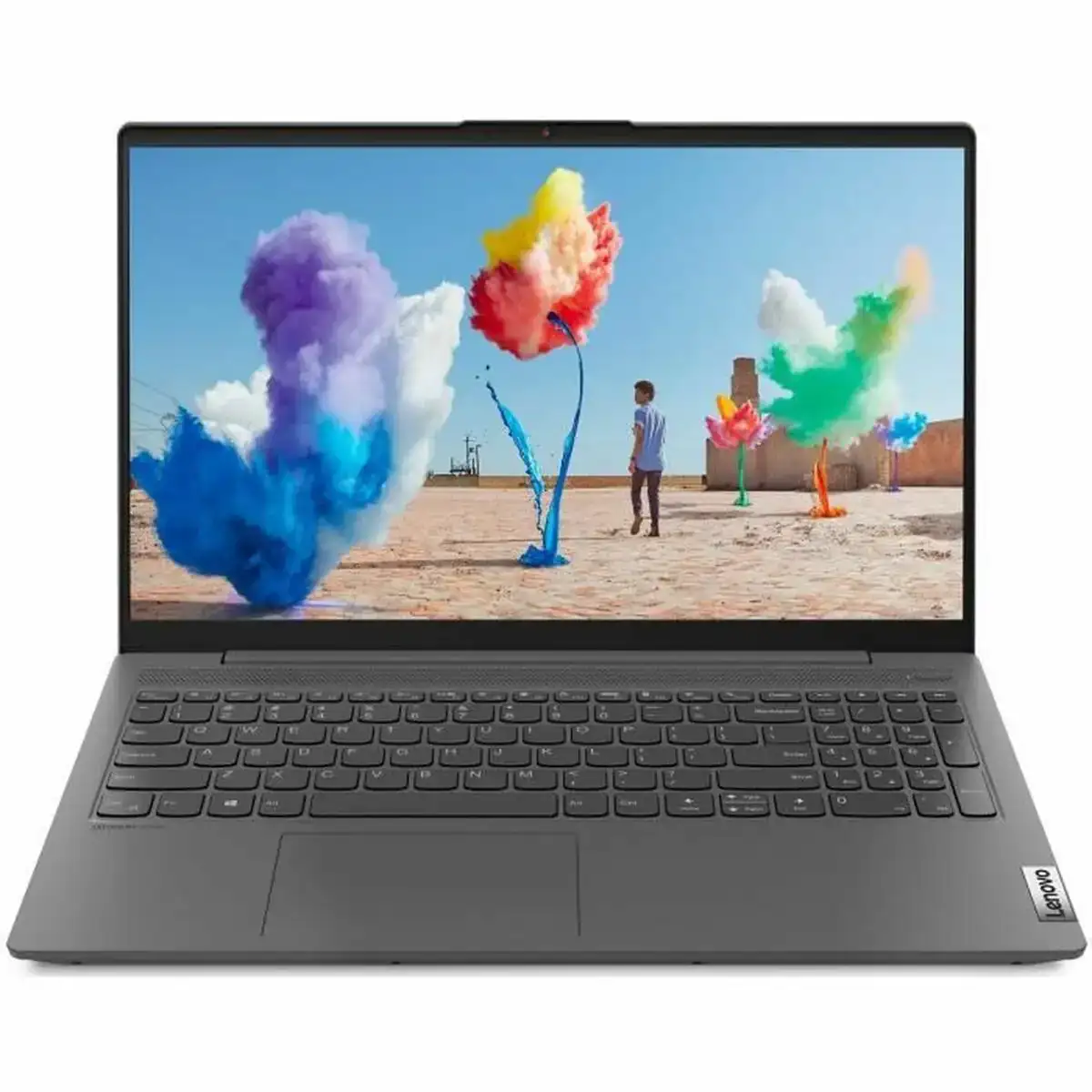 Ordinateur portable lenovo 5 15 6 512 gb ssd amd ryzen 7_3846. DIAYTAR COTE D'IVOIRE - Là où Chaque Produit Est une Trouvaille. Explorez notre sélection minutieuse et découvrez des articles qui correspondent à votre style de vie et à vos aspirations.