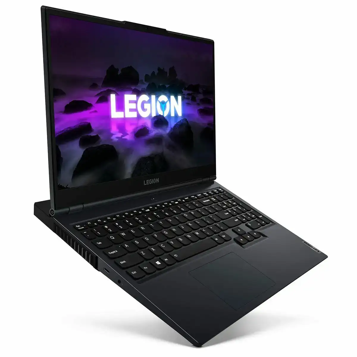 Ordinateur portable lenovo 5 15ach6 amd ryzen 7 5800h nvidia geforce rtx 3050 ti 512 gb ssd 16 gb ram espagnol qwerty_3056. DIAYTAR COTE D'IVOIRE - Votre Boutique en Ligne, Votre Choix Illimité. Parcourez nos rayons et découvrez des produits qui vous inspirent, de la mode à la maison et bien plus.