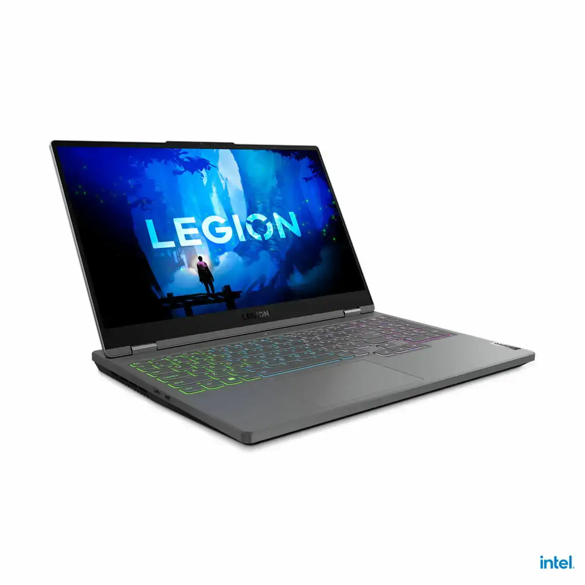 Ordinateur portable lenovo 5 15iah7h i7 12700h nvidia geforce rtx 3060 1 tb ssd 16 gb ram espagnol qwerty_7917. DIAYTAR COTE D'IVOIRE - Votre Destination pour un Shopping Éclairé. Parcourez notre boutique en ligne pour découvrir des produits de qualité qui embelliront votre quotidien.