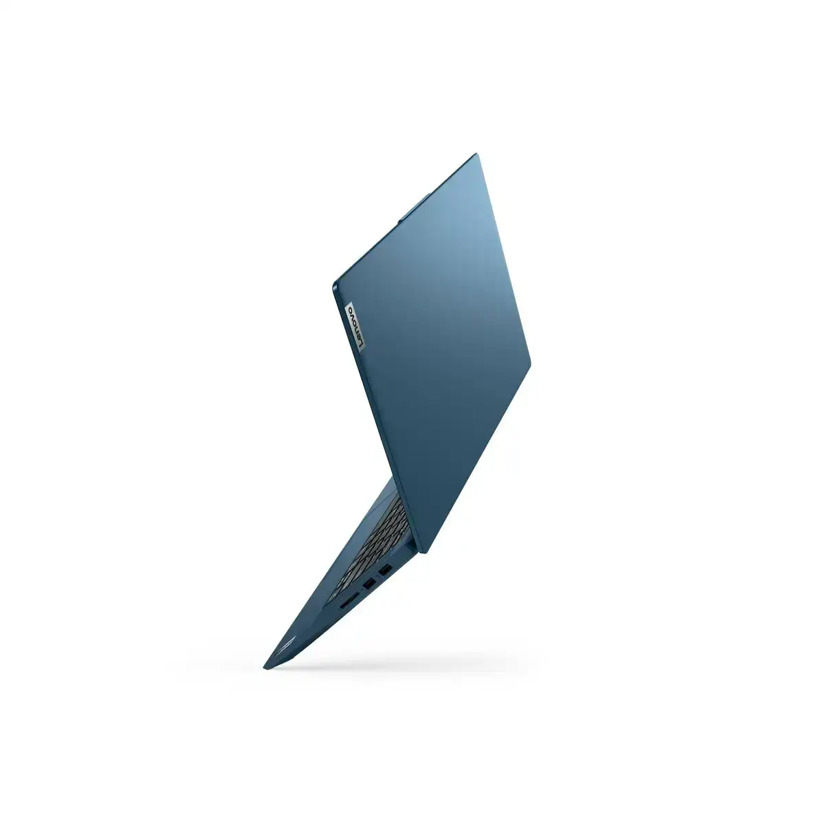 Ordinateur portable lenovo 5 espagnol qwerty 512 gb ssd 8 gb ram_2503. Plongez dans l'Expérience DIAYTAR COTE D'IVOIRE - Où Chaque Produit a une Histoire. Explorez notre boutique en ligne pour trouver des articles qui incarnent la passion et la créativité du Côte d'Ivoire.