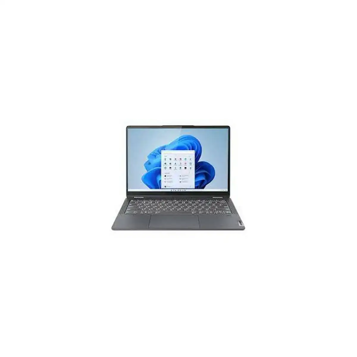 Ordinateur portable lenovo 512 gb ssd_8125. DIAYTAR COTE D'IVOIRE - Où Chaque Sélection Vous Parle. Parcourez nos catégories et découvrez des produits qui reflètent vos passions et vos besoins, pour un shopping personnel et inspirant.