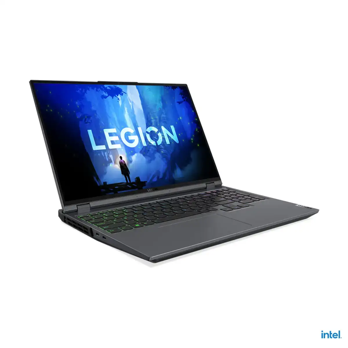 Ordinateur portable lenovo 82rf0070sp i7 12700h espagnol qwerty 16 intel core i7 1 tb ssd 16 gb ram_8683. DIAYTAR COTE D'IVOIRE - Votre Destination Shopping Éthique. Parcourez notre gamme et choisissez des articles qui respectent l'environnement et les communautés locales.