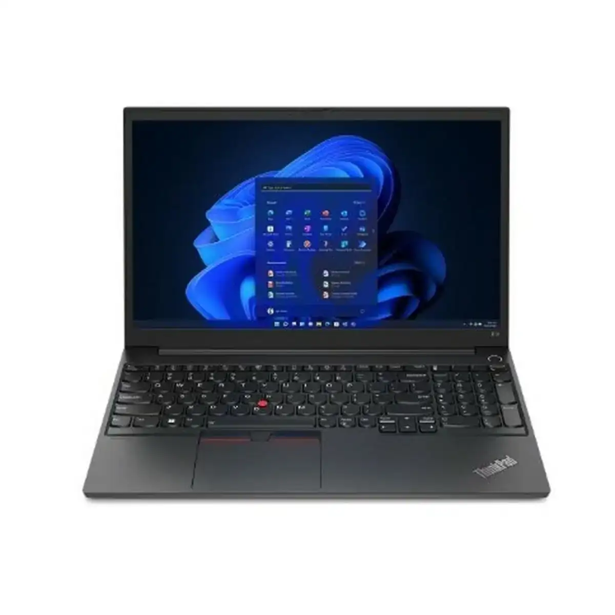 Ordinateur portable lenovo e15 gen 4 amd espagnol qwerty 512 gb ssd 16 gb ram_4570. DIAYTAR COTE D'IVOIRE - Votre Plateforme pour un Shopping Inspiré. Explorez nos offres variées et découvrez des articles qui stimulent votre créativité et embellissent votre vie.