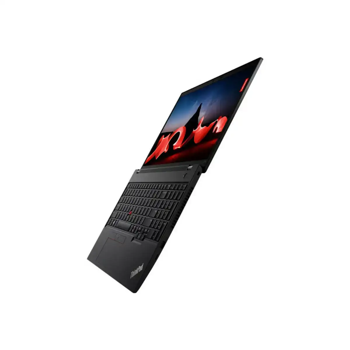 Ordinateur portable lenovo i5 1335u 15 6 512 gb ssd 16 gb_5352. DIAYTAR COTE D'IVOIRE - Là où la Diversité Rencontre la Qualité. Parcourez notre gamme complète et trouvez des produits qui incarnent la richesse et l'unicité du Côte d'Ivoire.