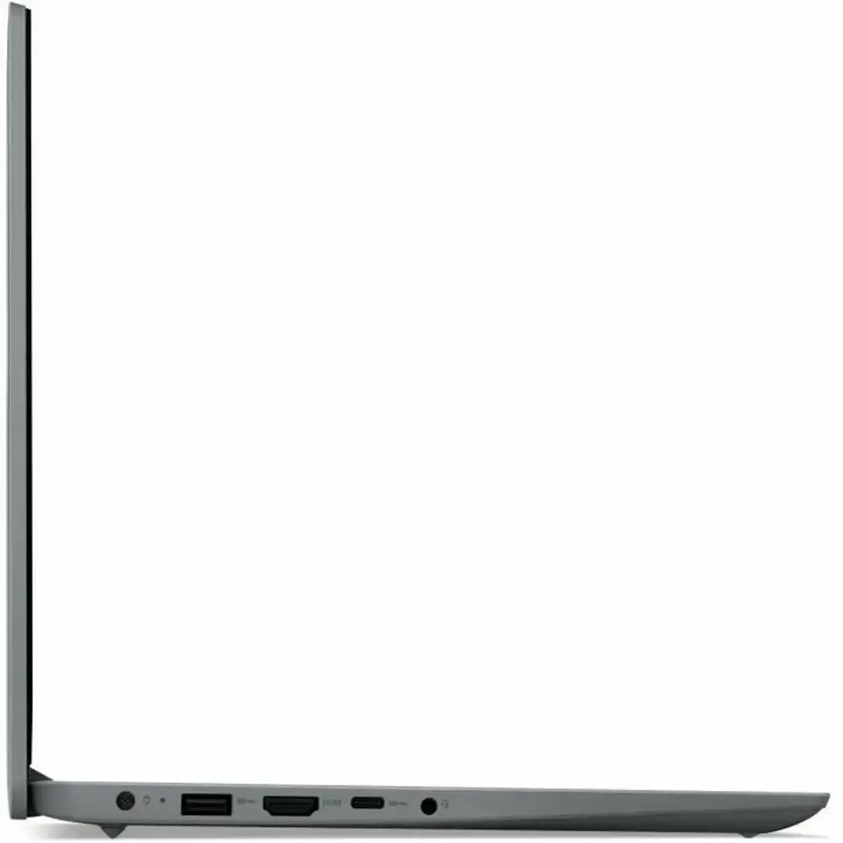 Ordinateur portable lenovo ideapad 1 14igl7 intel pentium n5030 128 gb ssd 14 4 gb ram azerty azerty_5342. DIAYTAR COTE D'IVOIRE - L'Art du Shopping Éclairé. Parcourez notre catalogue et choisissez parmi des produits de qualité qui satisferont vos besoins et votre style.