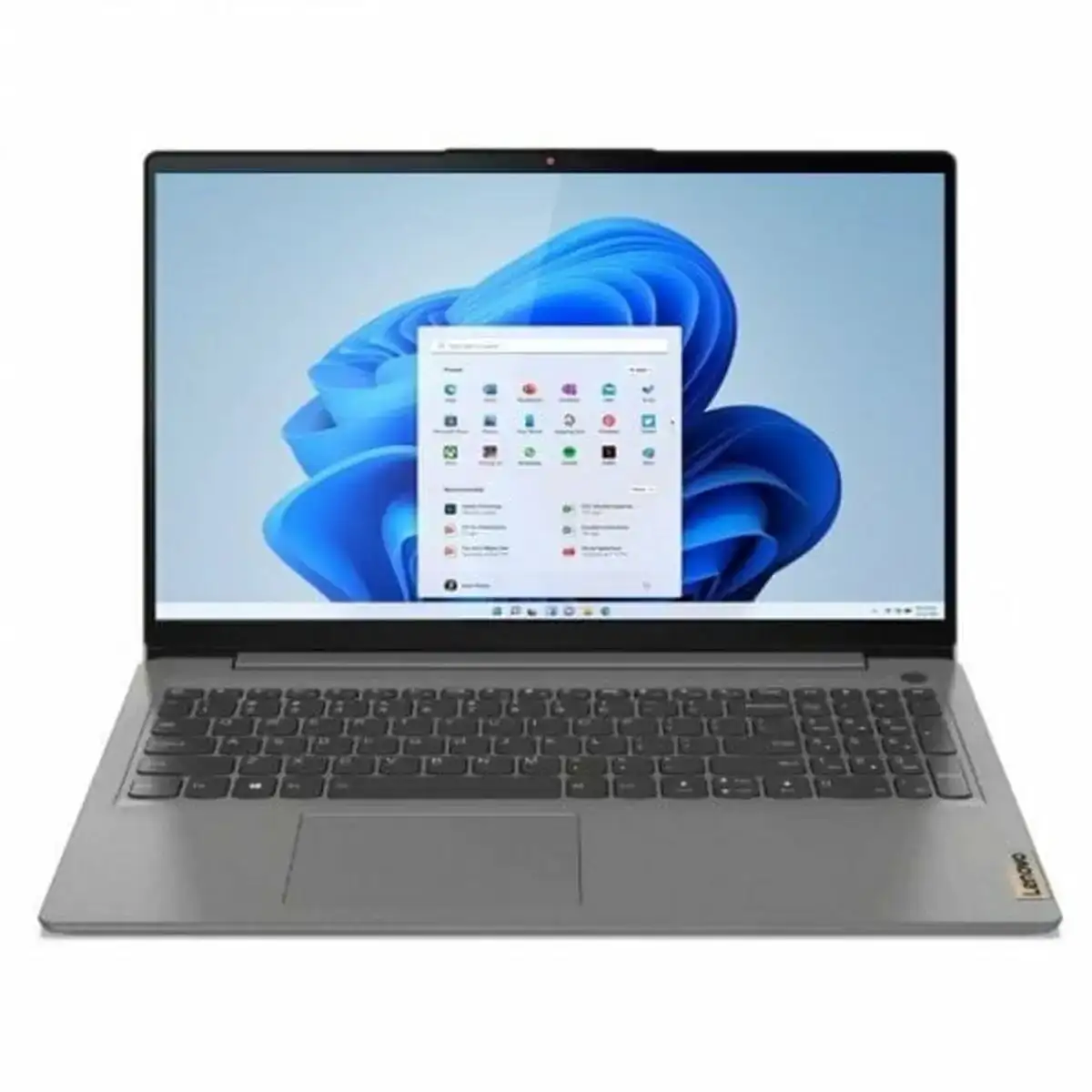 Ordinateur portable lenovo ideapad 3 15alc6 amd ryzen 3 5300u 8 gb ram 256 gb ssd_1521. DIAYTAR COTE D'IVOIRE - Votre Boutique en Ligne, Votre Histoire. Explorez notre sélection et découvrez des produits qui reflètent votre parcours et vos aspirations, un achat à la fois.