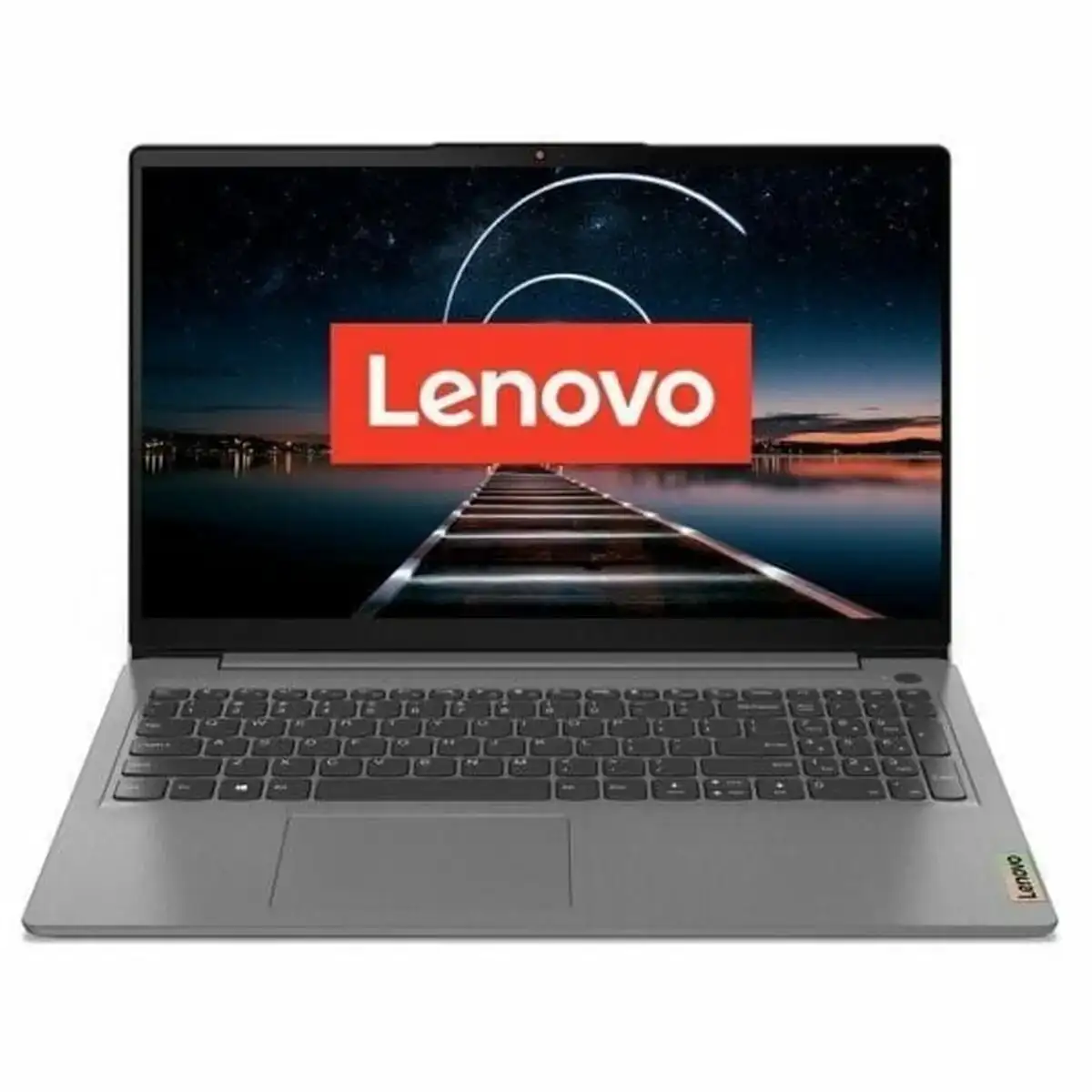 Ordinateur portable lenovo ideapad 3 15itl6 512 gb ssd 16 gb ram i7 1165g7 espagnol qwerty_2584. DIAYTAR COTE D'IVOIRE - Votre Destination Shopping Inspirante. Explorez notre catalogue pour trouver des articles qui stimulent votre créativité et votre style de vie.