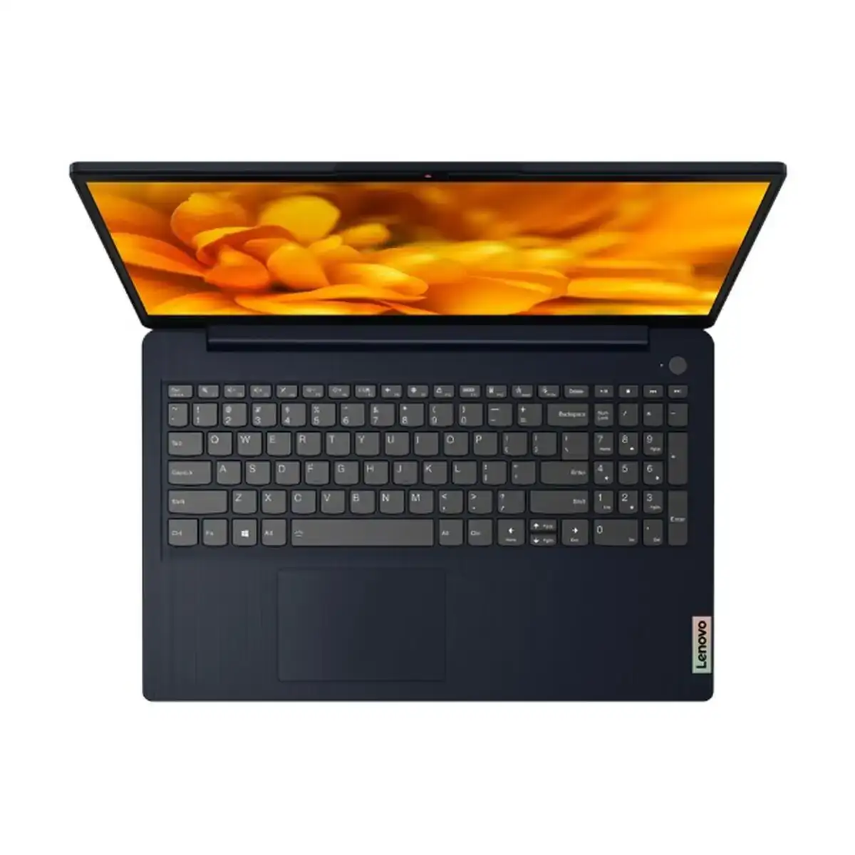 Ordinateur portable lenovo ideapad 3 15itl6 512 gb ssd 8 gb ram intel core i5 1135g7 espagnol qwerty_5921. Bienvenue chez DIAYTAR COTE D'IVOIRE - Là où les Désirs Prendent Vie. Explorez notre boutique en ligne et laissez-vous séduire par des articles qui font écho à vos aspirations et à votre style unique.