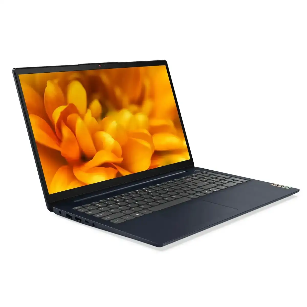 Ordinateur portable lenovo ideapad 3 15itl6 i5 1155g7 8 gb ram 512 gb ssd_9794. DIAYTAR COTE D'IVOIRE - Votre Destination pour un Shopping Éclairé. Parcourez notre boutique en ligne pour découvrir des produits de qualité qui embelliront votre quotidien.