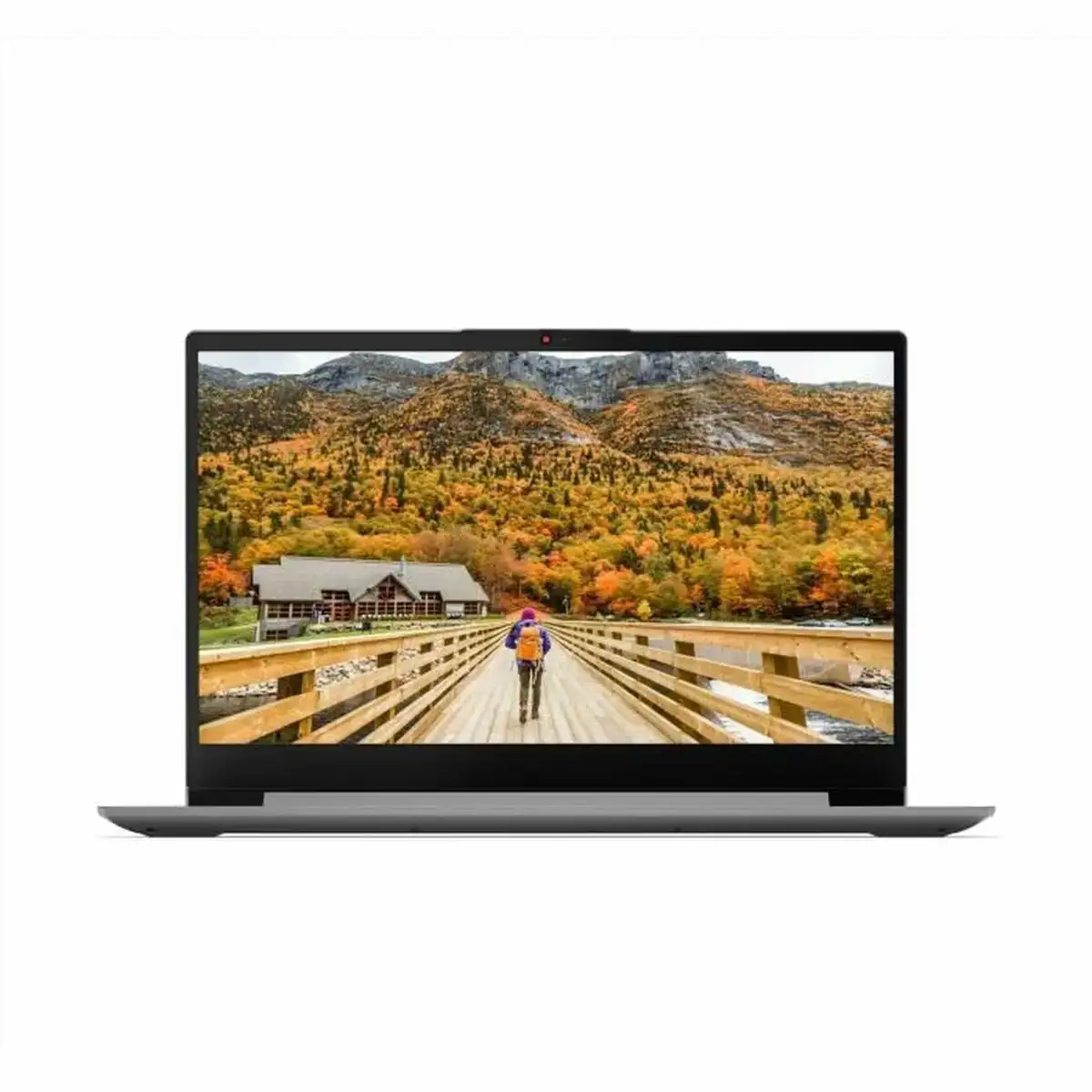 Ordinateur portable lenovo ideapad 3 17itl6 17 3 8 gb ram intel core i3 1125g4 256 gb ssd azerty_9911. DIAYTAR COTE D'IVOIRE - Où l'Élégance Rencontré l'Accessibilité. Parcourez notre catalogue et trouvez des produits qui apportent une touche de sophistication à votre vie quotidienne sans compromettre votre budget.