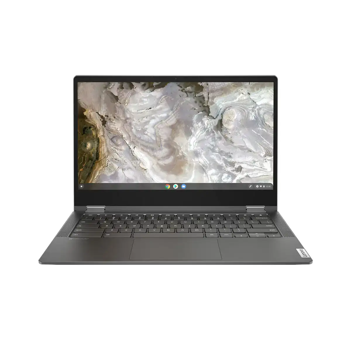 Ordinateur portable lenovo ideapad flex 5 13itl6 256 gb ssd 8 gb ram 13 3 intel c core tm i3 1115g4_1590. Entrez dans l'Univers de DIAYTAR COTE D'IVOIRE - Où Choisir est un Plaisir. Explorez notre catalogue diversifié et trouvez des articles qui reflètent vos goûts et votre personnalité.
