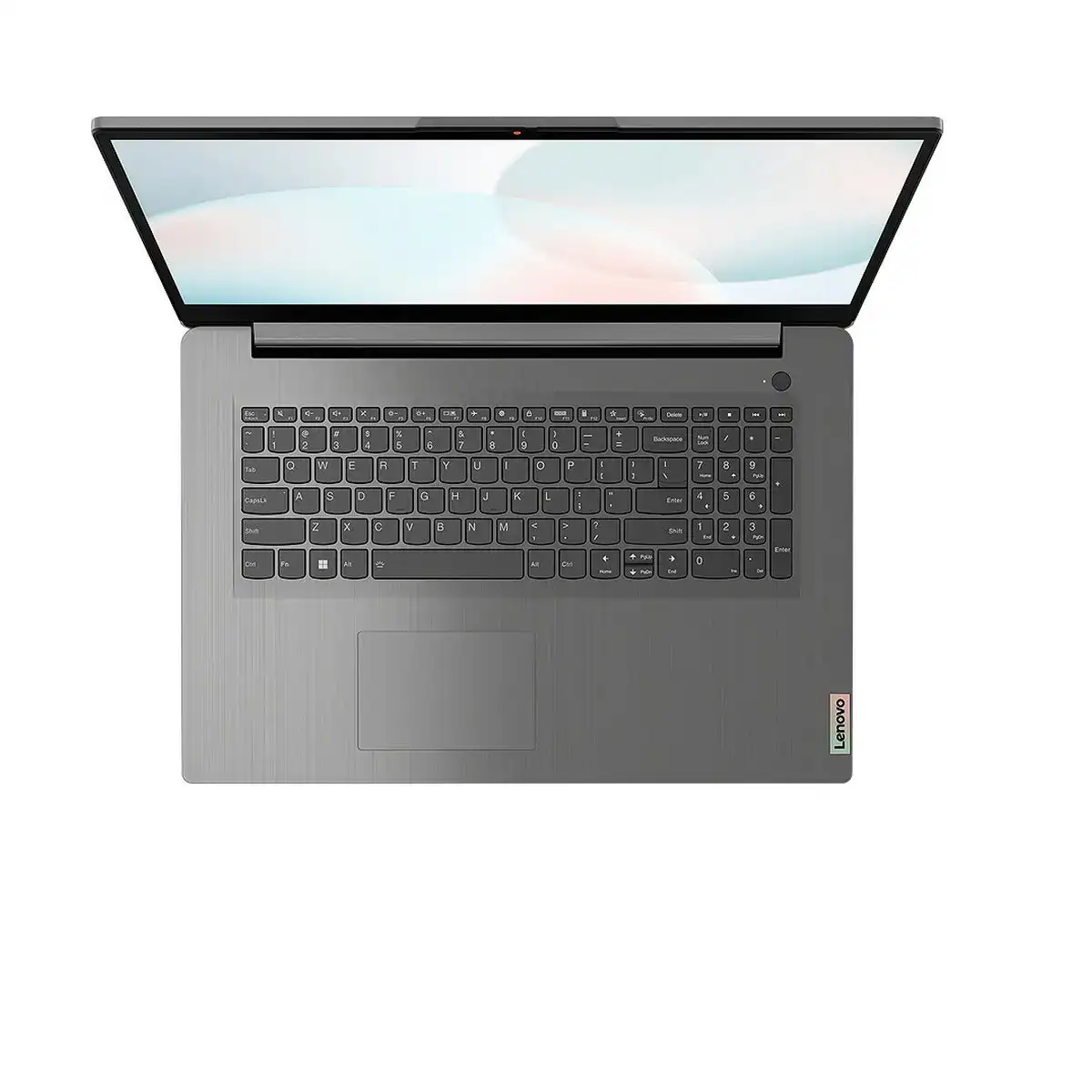 Ordinateur portable lenovo ip3 17aba7 amd ryzen 7 5825u espagnol qwerty 512 gb ssd 17 3 16 gb ram_9641. DIAYTAR COTE D'IVOIRE - Où Choisir Devient une Découverte. Explorez notre boutique en ligne et trouvez des articles qui vous surprennent et vous ravissent à chaque clic.