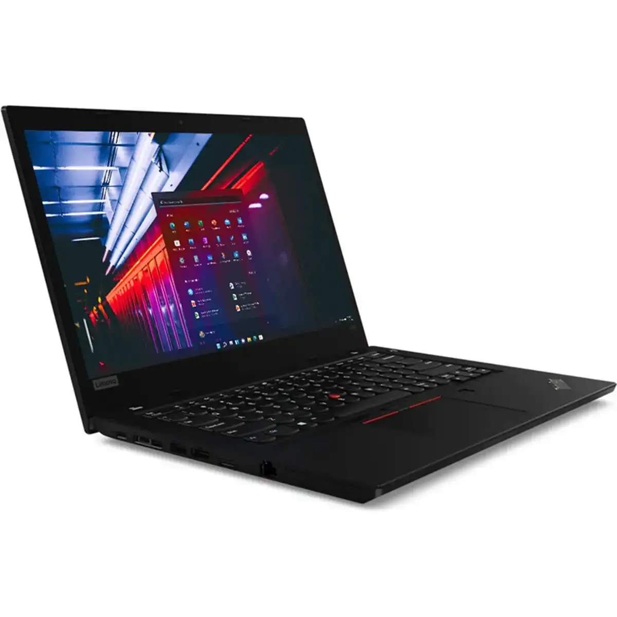 Ordinateur portable lenovo l490 intel core i7 8565 512 gb ssd 16 gb ram_8817. DIAYTAR COTE D'IVOIRE - Un Monde de Possibilités à Portée de Clic. Parcourez notre site web pour découvrir des sélections infinies, de l'épicerie aux bijoux, et vivez une expérience d'achat sans pareil.