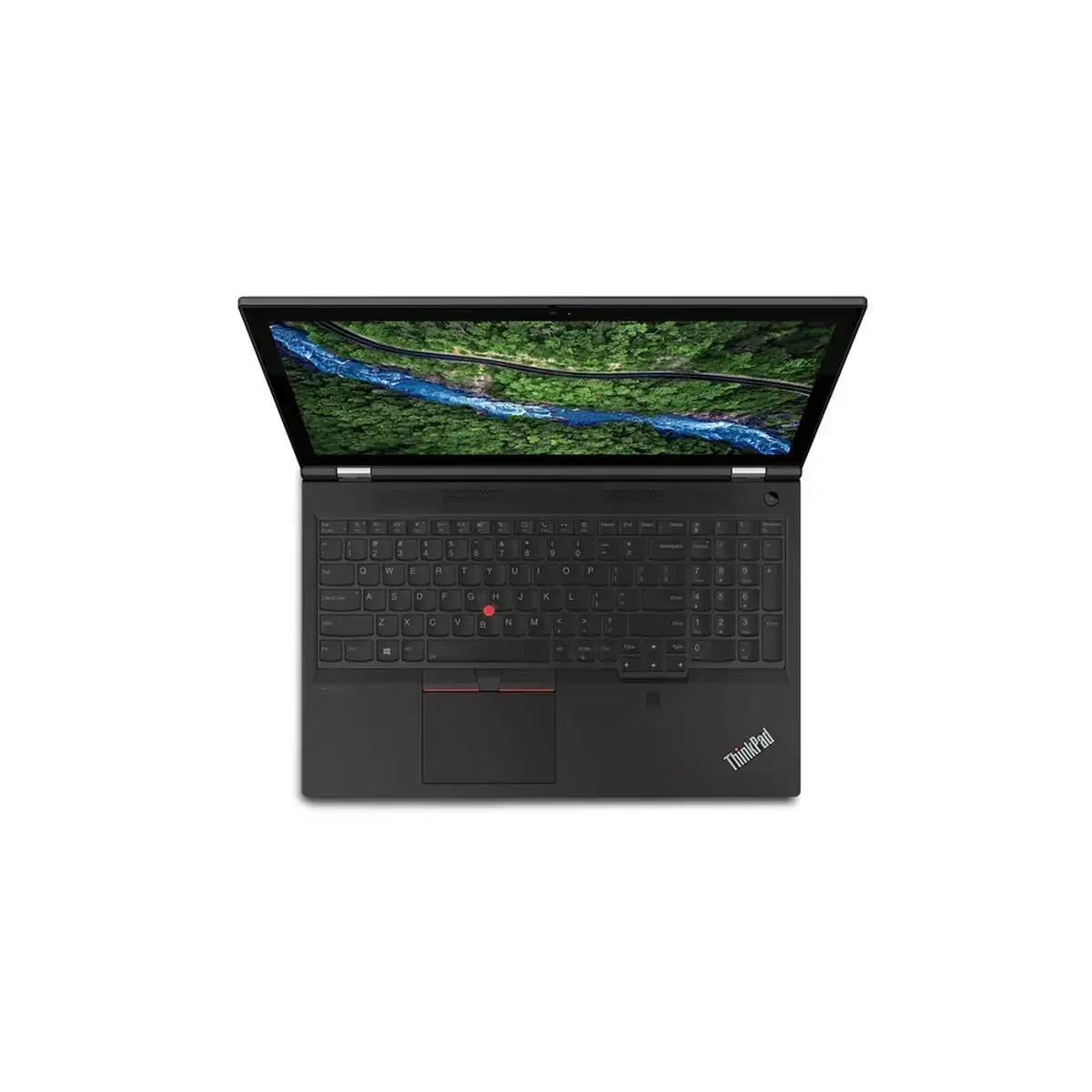 Ordinateur portable lenovo p15 g2 t espagnol qwerty 15 6 intel core i7 11800h 512 gb ssd 16 gb ram_2139. DIAYTAR COTE D'IVOIRE - Où Choisir est un Voyage Cultuel. Explorez notre boutique en ligne et découvrez des produits qui célèbrent la richesse et la diversité culturelle du Côte d'Ivoire.