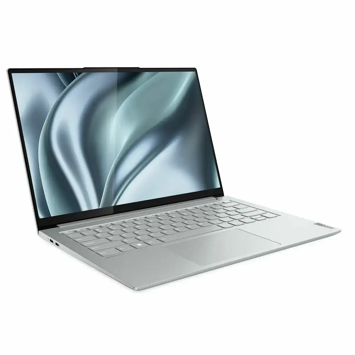 Ordinateur portable lenovo slim 7 pro 14iap7 512 gb ssd 8 gb ram intel core i5 1240p espagnol qwerty_8802. Entrez dans l'Univers de DIAYTAR COTE D'IVOIRE - Où Choisir est un Plaisir. Explorez notre gamme variée et trouvez des articles qui parlent à votre cœur et à votre style.