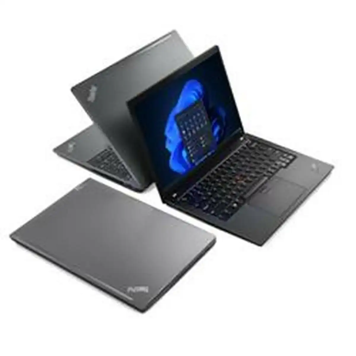 Ordinateur portable lenovo t14s g3 intel core i7 1260p 512 gb ssd 14 16 gb ram_6243. DIAYTAR COTE D'IVOIRE - Où la Qualité est Notre Engagement. Explorez notre boutique en ligne pour découvrir des produits conçus pour vous apporter satisfaction et plaisir.