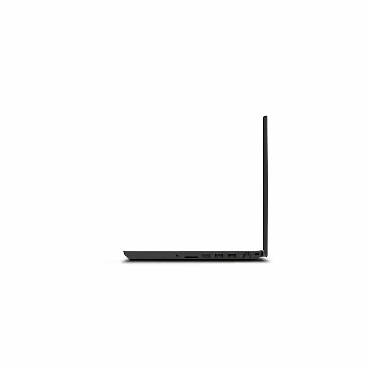 Ordinateur portable lenovo t15p 512 gb ssd 16 gb ram intel core i7 11800h espagnol qwerty_4995. DIAYTAR COTE D'IVOIRE - L'Univers du Choix et de l'Authenticité. Explorez notre catalogue et découvrez des articles qui incarnent le patrimoine du Côte d'Ivoire et la modernité du monde.