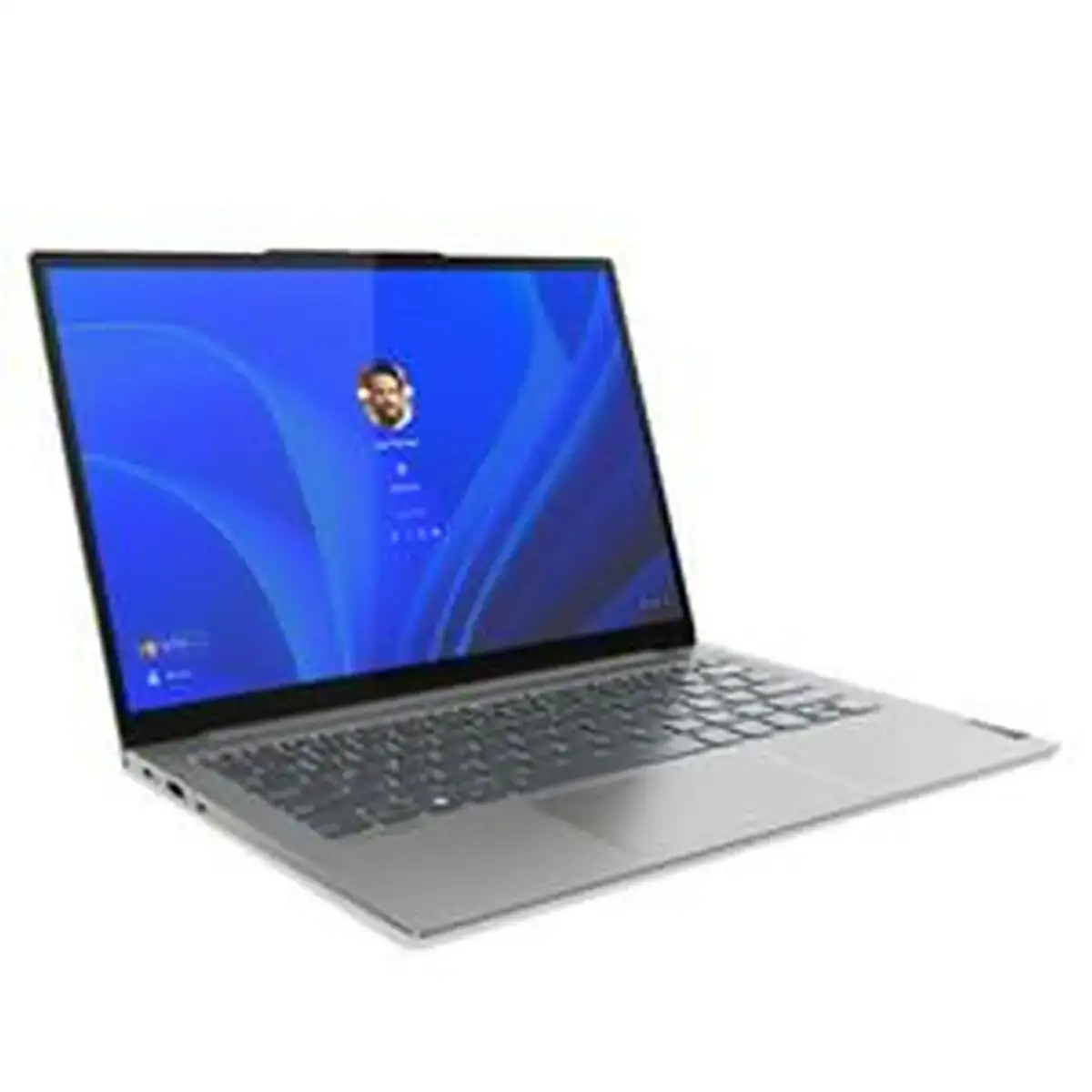 Ordinateur portable lenovo tbook 13s espagnol qwerty intel core i7 1260p 512 gb ssd 13 3 16 gb ram_3042. DIAYTAR COTE D'IVOIRE - Votre Plateforme pour un Shopping Inspiré. Explorez nos offres variées et découvrez des articles qui stimulent votre créativité et embellissent votre vie.