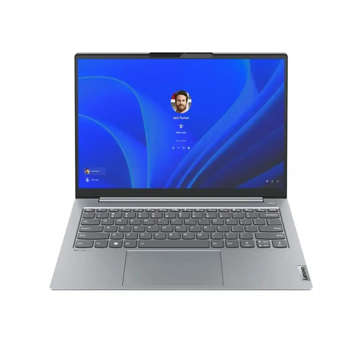 Ordinateur portable lenovo thinkbook 14 gen 4 espagnol qwerty intel core i5 1235u 8 gb ram 14 256 gb ssd_6046. DIAYTAR COTE D'IVOIRE - Où l'Élégance se Mêle à l'Authenticité. Naviguez à travers notre boutique en ligne et choisissez des produits qui incarnent le style et la tradition du Côte d'Ivoire.