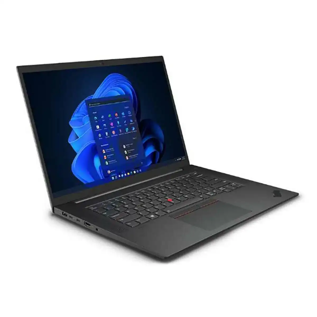 Ordinateur portable lenovo thinkbook p1 g4 espagnol qwerty intel core i9 i9 11950h 32 gb ram 512 gb ssd_4963. Entrez dans l'Univers de DIAYTAR COTE D'IVOIRE - Où Chaque Produit a son Histoire. Explorez notre catalogue et découvrez des trésors qui racontent la riche culture du Côte d'Ivoire.
