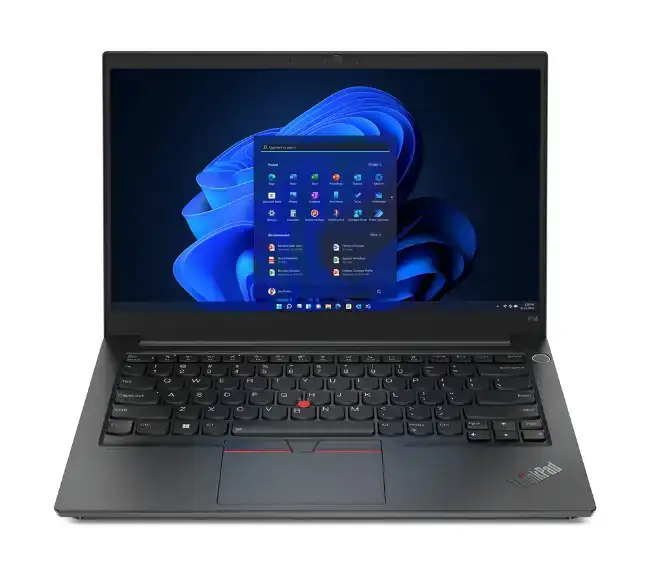 Ordinateur portable lenovo thinkpad e14 g4 qwerty uk intel core i7 1255u 512 gb ssd 14 8 gb ram 16 gb ram_4114. Découvrez DIAYTAR COTE D'IVOIRE - Votre Destination de Shopping Inspirée. Naviguez à travers nos offres variées et trouvez des articles qui reflètent votre personnalité et vos goûts.