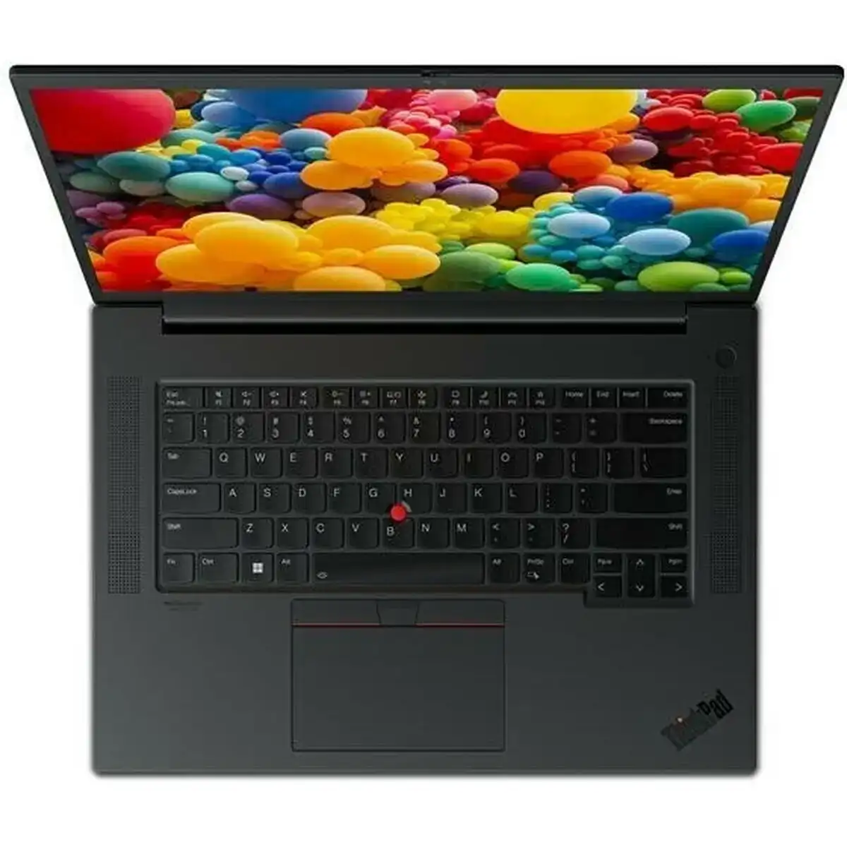 Ordinateur portable lenovo thinkpad p1 g5 espagnol qwerty 16 intel core i7 12700 32 gb ram 1 tb ssd_3196. DIAYTAR COTE D'IVOIRE - Là où les Rêves de Shopping Deviennent Réalité. Naviguez à travers notre catalogue diversifié et choisissez parmi une variété d'articles qui feront de votre shopping une expérience inoubliable.