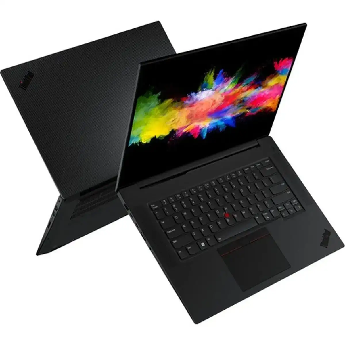 Ordinateur portable lenovo thinkpad p1 gen 5 21dds1590j intel r core tm i7 12800h 32 gb ram espagnol qwerty 512 gb ssd 16 _6787. Bienvenue sur DIAYTAR COTE D'IVOIRE - Votre Galerie Shopping Personnalisée. Découvrez un monde de produits diversifiés qui expriment votre style unique et votre passion pour la qualité.