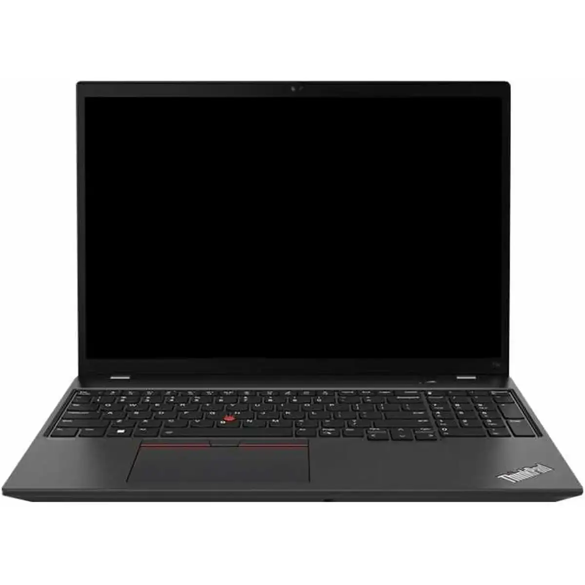 Ordinateur portable lenovo thinkpad t16 g1 espagnol qwerty intel core i7 1255u 16 gb ram 16 512 gb ssd_7420. Bienvenue sur DIAYTAR COTE D'IVOIRE - Où Choisir est un Voyage Passionnant. Plongez dans notre catalogue et trouvez des produits qui révèlent la diversité et la beauté du Côte d'Ivoire.