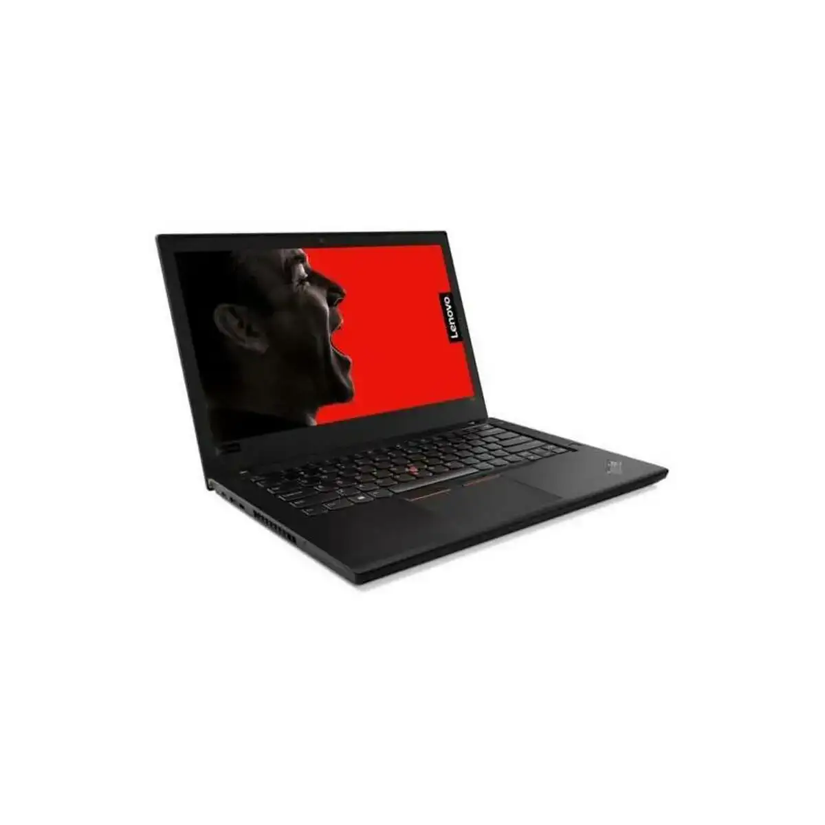 Ordinateur portable lenovo thinkpad t480 512 gb ssd 8 gb ram_6011. DIAYTAR COTE D'IVOIRE - Votre Destination Shopping Incontournable. Parcourez nos rayons virtuels et trouvez des articles qui répondent à tous vos besoins, du quotidien à l'exceptionnel.